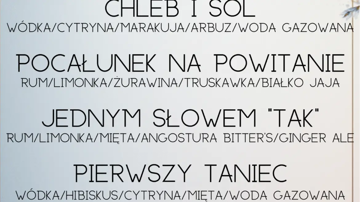 Piękni i Młodzi