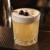 Mobilny Drink Bar na Event i Wesele | Koktajle Premium